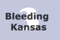 bleeding kansas
